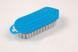 臺州市黃巖吉祥日用品廠其他清潔用具與日用百貨產品列表