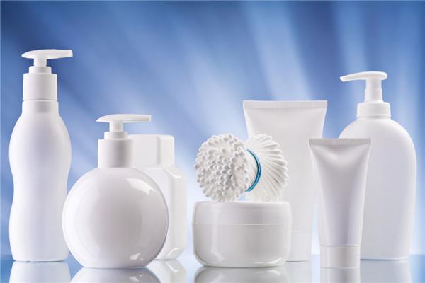 晨玥日用品 品質生活，從日用百貨開始