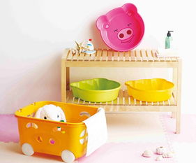 衣架為何常“骨折”？茶花帶你了解日用百貨的選材之道