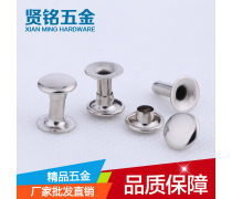 五金產(chǎn)品批發(fā) 洞察市場趨勢與經(jīng)營策略