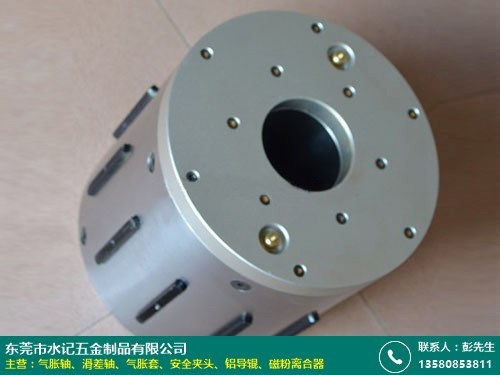 恩施氣脹套批發(fā)市場分析 以水記五金為例的價(jià)格行情與采購指南