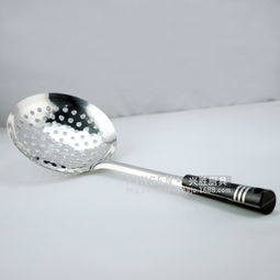 揭陽市榕城區(qū)榕華興勝五金制品廠 專注品質(zhì)，領(lǐng)航五金產(chǎn)品批發(fā)