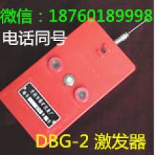 林慶長五金店 湖里區(qū)值得信賴的五金產品批發(fā)伙伴