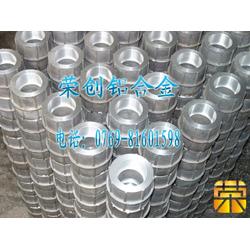聚焦工業(yè)鋁合金批發(fā) 行業(yè)優(yōu)勢與采購指南