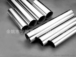 寧波五金衛(wèi)浴供應(yīng)信息與批發(fā)價格詳解 如何選購高性價比產(chǎn)品？