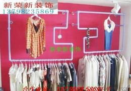 五金好貨哪里尋？一站式批發(fā)供應(yīng)鏈揭秘價格優(yōu)勢